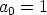 Equation 175