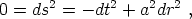 Equation 176