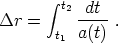 Equation 177