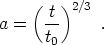 Equation 178