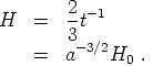 Equation 179