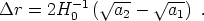 Equation 180