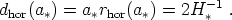 Equation 182