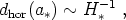 Equation 183