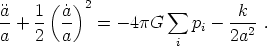 Equation 18