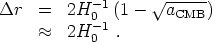 Equation 184