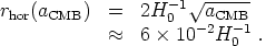 Equation 185