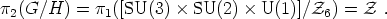 Equation 186