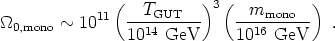 Equation 187