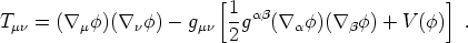 Equation 188