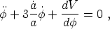 Equation 191