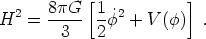 Equation 192