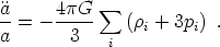 Equation 19