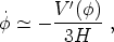 Equation 193