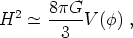 Equation 194