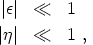 Equation 195