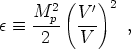 Equation 196