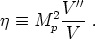 Equation 197