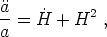 Equation 198
