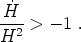 Equation 199