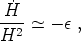 Equation 200