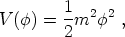 Equation 203