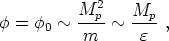 Equation 204