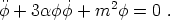 Equation 207