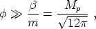 Equation 209