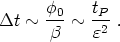 Equation 210