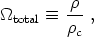 Equation 21