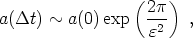 Equation 214