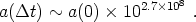 Equation 215