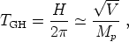 Equation 216