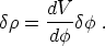 Equation 217