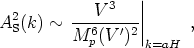 Equation 218