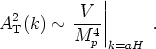 Equation 219