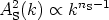 Equation 220