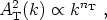 Equation 221
