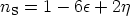 Equation 222