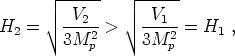 Equation 226
