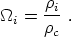 Equation 23
