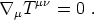Equation 24