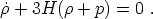 Equation 25