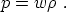 Equation 26