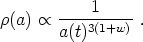 Equation 27