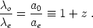 Equation 28