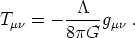 Equation 29