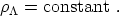 Equation 32