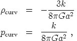 Equation 33